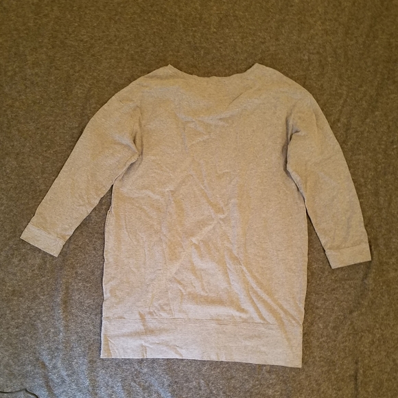 LA CERTA Tunic W/Pockets - Picture 7 of 8